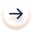 right arrow button